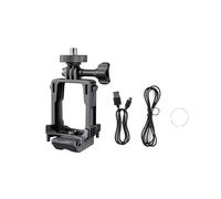 Compatible avec Le système Airdrop de Drone Avata 2, appât de pêche, Bague de Mariage, Livraison de Cadeaux et Accessoire de Lanceur de Sauvetage