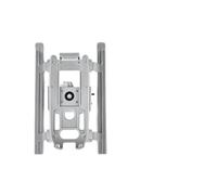 Compatible avec Le système Airdrop de Drone DJI Mavic Air 2 Air 2S, avec Train d'atterrissage, Dispositif de Livraison de Cadeaux for Demande de Mariage