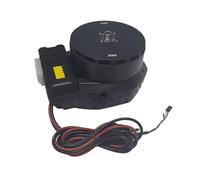 Compatible avec Le système d'alimentation Hobbywing X13, Moteur 5620, hélice Pliable sans balais, Accessoires for Drones agricoles Accessoires pour Drones(Only Motor CW 18S)