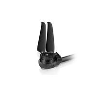 Compatible avec Le système d'alimentation Hobbywing X13, Moteur 5620, hélice Pliable sans balais, Accessoires for Drones agricoles Accessoires pour Drones(A Set CCW 14S)