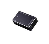 Compatible avec Le système de contrôle vol for Drones MINI2 Draco Industry