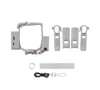 Compatible avec Le Système De Largage De Charge Utile DJI avec Train D'atterrissage for Drone Thrower Air 2S (Utilisation for L'appâtage/la Livraison)