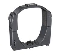 Compatible avec Le système de largage Optique du Drone Mavic 4 Pro avec Support d'extension et unité d'accessoires de libération de précision