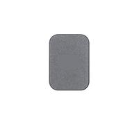 Compatible avec Le système DJI Mic - Kit d'accessoires Essentiels de Maintenance et de Connexion.(Magnet)