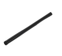 Compatible avec Le système Radio GEPRC, antenne bâton tri-Bande 868 MHz 915 MHz 2,4 GHz for FPV Longue portée