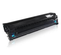 Compatible avec le tambour d’imagerie OKI 42918107 / C9650, cyan