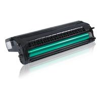 Compatible avec le tambour d’imagerie OKI 43381724 / C5800, noir