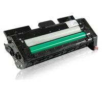Compatible avec le tambour d’imagerie Samsung MLT-R307 / ELS / R307, incolore