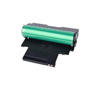 Compatible avec Le Tambour d'imagerie Couleur Samsung CLT-R406.