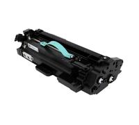 Compatible avec Le Tambour d'imagerie Noir Samsung MLT-R303.
