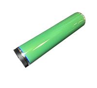 Compatible avec Le Tambour OPC Et Le Kit De Nettoyage Samsung CLT-R409 CLT-R407, Compatible avec Les Imprimantes Modèles CLP315, CLP320, CLP325 Et CLX3175.