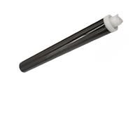 Compatible avec Le Tambour OPC Kyocera DK3100 for FS-2100/4100-4300/3540-3550, M3040/M3540-M3550(1pc opc Drum)