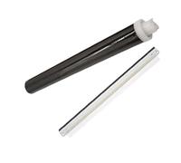 Compatible avec Le Tambour OPC Kyocera DK3100 for FS-2100/4100-4300/3540-3550, M3040/M3540-M3550(1set opc Drum)