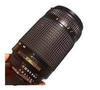 Compatible avec Le téléobjectif Nikon 70-300 mm F4-5.6 D Ed for Reflex numériques Plein Format et APS-C.