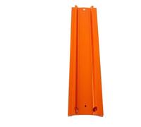 Compatible avec Le télescope Celestron C8/C11/C14/8SE/CPC, Large Rail en Queue d'aronde(C925 440mm)