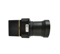 Compatible avec Le télescope d'imagerie Thermique de Chasse extérieure GSTiR, monoculaire Infrarouge de Vision Nocturne, 25 mm, 35 mm, 50 mm, Prise 640/384 (617)(Negotiable)