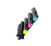 Compatible avec Le Toner ECOSYS P7040cdn TK5163.