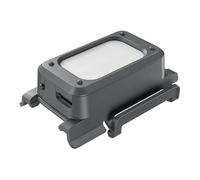 Compatible avec Le Train D'atterrissage du Drone DJI NEO2, Trépied Lumineux Réglable en Hauteur, Accessoires D'éclairage De Vol Nocturne for NEO2