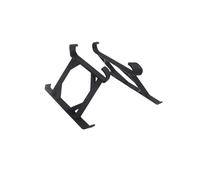 Compatible avec Le Train D'atterrissage Flottant du Drone DJI, Mini 5 Pro | Train d'atterrissage aquatique augmentant la hauteur, Durable, Stable(A)