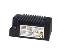 Compatible avec le transformateur d'allumage Danfoss n° 052F4040 No.052F4038 No.052F0040 No.052F0030 (n° 052F0040 1 x 11 KV)