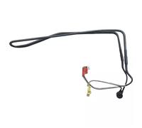 Compatible Avec Le Tube Chauffant De Réfrigérateur Samsung Remplacement Du Dégivreur DA47-00460A 230 V CA 150 W Fil Dégivrage Pièces Congélateur
