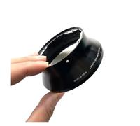 Compatible avec Le Tube De Fixation Arrière De L'objectif Sigma Art 24-70 Mm F2.8 DG DN, Pièce De Rechange for Tube Arrière D'installation De La Monture 019 24-70 2.8 F/2.8 DGDN