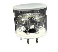 Compatible avec Le Tube Flash Godox AD600pro AD600 Pro 600 W, Lampe stroboscopique au xénon XE, pièce de réparation