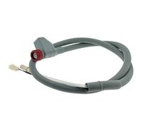 Compatible avec le tuyau Aquastop 1ES-L