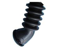 Compatible Avec Le Tuyau De Liaison De La Boîte De Poudre De Machine À Laver À Tambour LG F32030001, Tuyau D'admission Intérieur