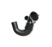 Compatible Avec Le Tuyau De Vidange Intérieur Du Lave-linge À Tambour LG WD-T12345D, Le Tuyau Flexible T14426D Et Le Tuyau Ondulé A12415D