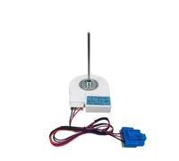 Compatible Avec Le Ventilateur De Réfrigérateur Midea BCD-516 603WKMA610WKM Et Le Moteur De Congélateur DLA5985XQEA