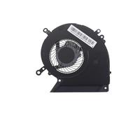 Compatible Avec Le Ventilateur De Refroidissement CPU NC55C06 DC05V 0,50 A -19G17 4 Broches 1323-01CQ000.