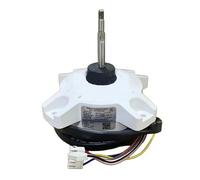 Compatible Avec Le Ventilateur Extérieur Du Climatiseur À Fréquence Variable Panasonic 5+3 Fils 40 W Transmis Au Moteur CC ARS5502AC