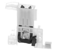 Compatible avec le verrou de porte lave-vaisselle Siemens/Bosch (SJ636X04J)
