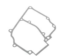 Compatible avec Le Viol de Mio 50i 2 3 4 Jet 14 50 Symphonie S 50cc 4T Joint de Carter de Scooter pour Le numéro de pièce 11192-AMB-000 11192-AMA-000 Remplacement du marché secondaire