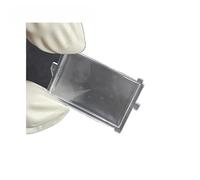 Compatible avec l'écran de Mise au Point Canon EOS 2000D, Remplacement for Appareil Photo numérique SLR 3000D 4000D(5pcs-1box)