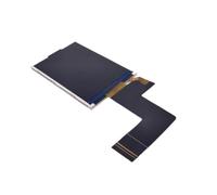 Compatible avec L'écran De Remplacement Godox AD600 Pro II | Écran de remplacement, Flash stroboscopique, panneau de moniteur, accessoire de rechange