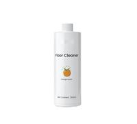 Compatible Avec Lefant M3L M3 LS100 Réservoir D'aspirateur Robot, Solution De Nettoyage De Sol Liquide, Accessoires De Remplacement 250 Ml(1pcs)