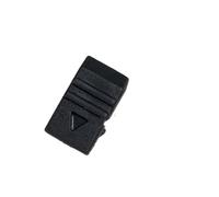 Compatible avec Leica X1/X2/XE - Bouton de Verrouillage de Batterie avec Ressort de Rechange