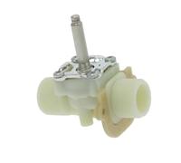 Compatible avec l'électrovanne d'arrivée d'eau for lave-vaisselle Meiko série KB, accessoires corps 0113220, bobine(Solenoid valve body)