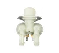 Compatible Avec L'électrovanne D'entrée D'eau Électrique De Machine À Laver Samsung DC62-00024M, Pièces De Lave-linge