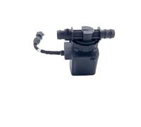 Compatible avec l'électrovanne DJI T50/T25 - Accessoire de pulvérisation agricole Haute précision anticorrosion for Drones(1 Set New)