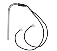 Compatible avec l'élément chauffant du réfrigérateur Dometic 3850644422 Adapté aux pièces de rechange d'origine DM2652 DM2662 DM2663