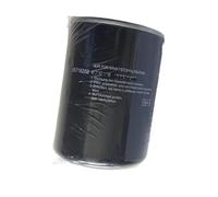 Compatible avec L'Élément Filtrant À Carburant Diesel 05718268 Adapté Au Rouleau À Double Roue Bomag