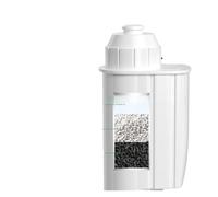 Compatible Avec L'élément Filtrant De Machine Siemens, | Brita Tenza compatible avec filtre Philips, purificateur d'eau