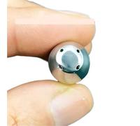 Compatible avec LELIT - Buse vapeur modifiée 3/4 trou 1,0 mm for machines à café PL91T/PL81T/PL41TEM(1pcs-1)