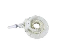 Compatible avec l'embrayage de lave-glace LG A98I, composants du système d'entraînement for T70MS33PDE et T60MS33PDE