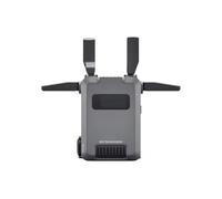Compatible avec l'émetteur et Le récepteur DJI SDR for Accessoires de Drones(Receiver)
