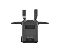 Compatible avec l'émetteur et Le récepteur DJI SDR for Accessoires de Drones(Transmitter)