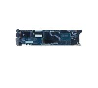 Compatible avec Lenovo, Compatible ForThinkPad, X1, Compatible ForCarbon, Carte mère for Ordinateur Portable 3ème génération 13268-1 avec I5-5300U I7-5500U RAM 4G 8G(I5-5300U 8G)